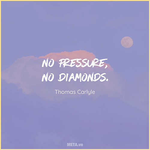 Inspiration quotes, motivation quotes kèm hình ảnh Inspiration quotes, motivation quotes kèm hình ảnh
