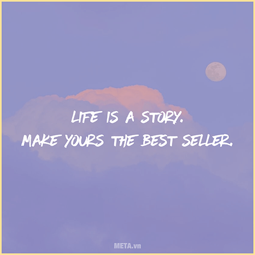 Inspiration quotes, motivation quotes kèm hình ảnh Inspiration quotes, motivation quotes kèm hình ảnh