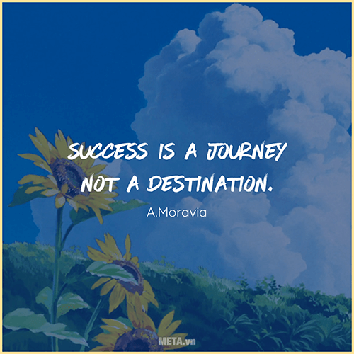 Inspiration quotes, motivation quotes kèm hình ảnh Inspiration quotes, motivation quotes kèm hình ảnh