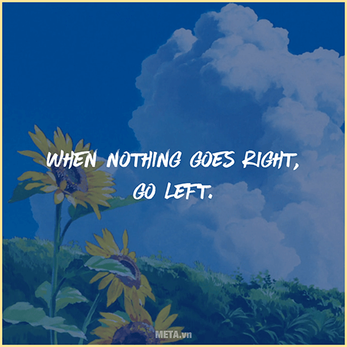 Inspiration quotes, motivation quotes kèm hình ảnh Inspiration quotes, motivation quotes kèm hình ảnh