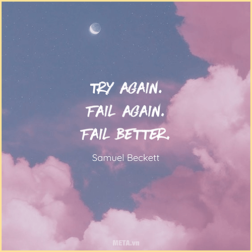 Inspiration quotes, motivation quotes kèm hình ảnh Inspiration quotes, motivation quotes kèm hình ảnh
