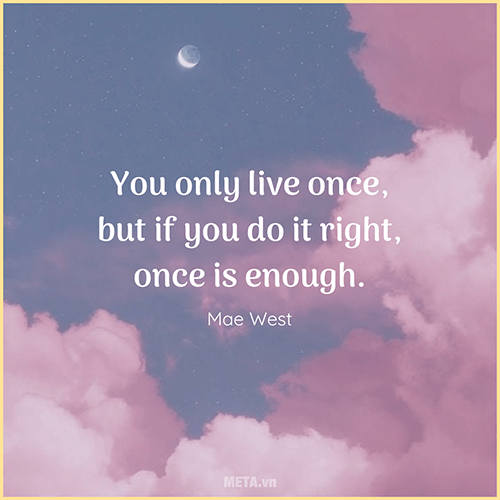 Inspiration quotes, motivation quotes kèm hình ảnh Inspiration quotes, motivation quotes kèm hình ảnh