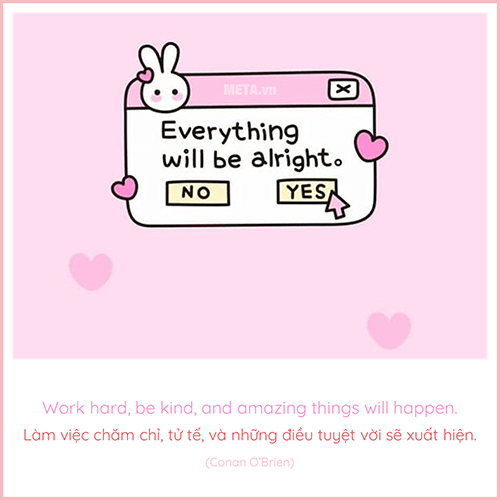 Quote tiếng Anh hay kèm ảnh Quote tiếng Anh hay kèm ảnh