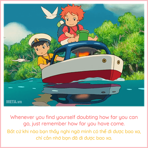 Quote tiếng Anh hay kèm ảnh Quote tiếng Anh hay kèm ảnh