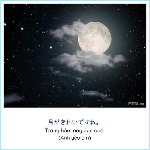 Ảnh quotes tiếng Nhật Ảnh quotes tiếng Nhật