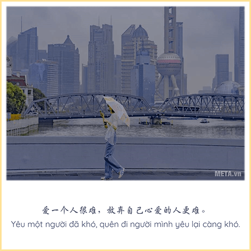 Ảnh quotes tiếng Trung Ảnh quotes tiếng Trung