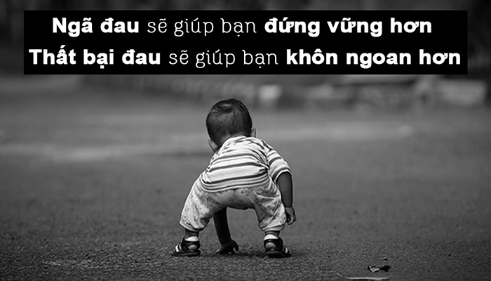 Cap đăng ảnh chất Cap đăng ảnh chất