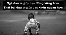 Stt hay khi đăng ảnh ngầu chất, ngắn gọn, câu nhiều like