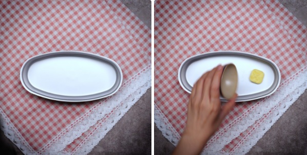 Cách làm bánh bò thốt nốt