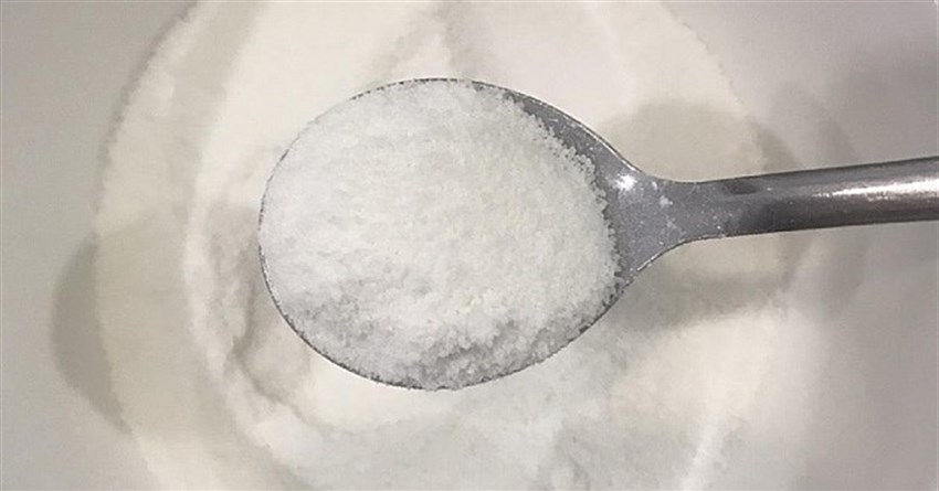 Cách xay bột gạo làm bánh cuốn bánh xèo bằng máy xay sinh tố