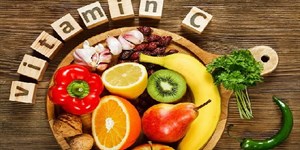 Hàm lượng vitamin C trong chanh, cam, ổi và các loại trái cây thông dụng