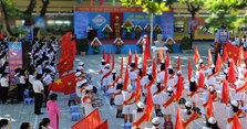 10+ Bài thơ ngắn hay về ngày khai trường, khai giảng năm học mới