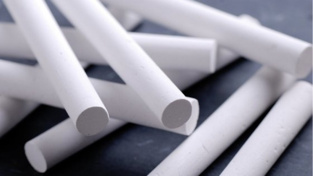 Phấn bảng Phấn bảng