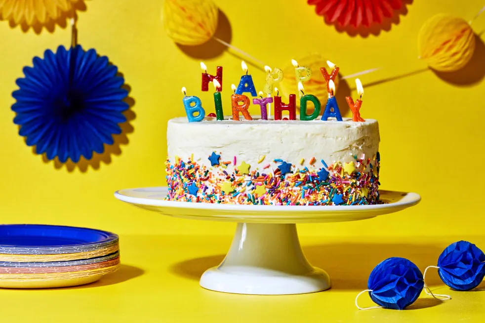 Thơ về cô gái tháng 10 hay nhất Thơ về cô gái tháng 10 hay nhất