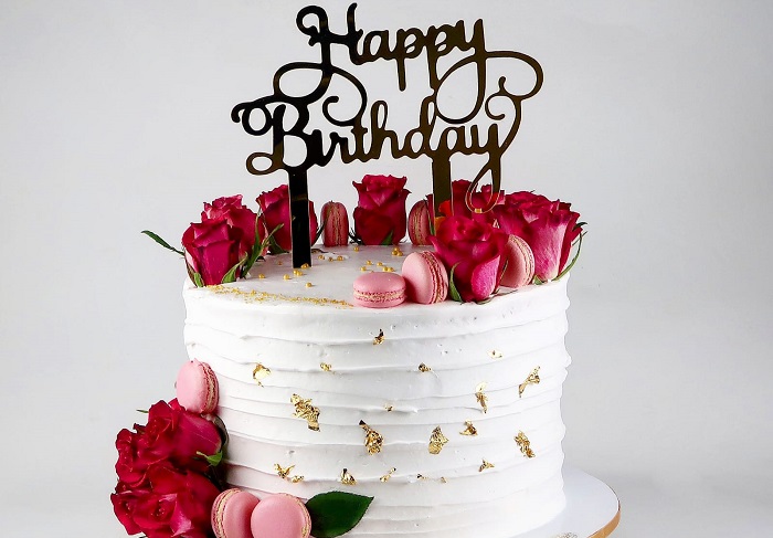 Thơ về cô gái tháng 10 hay nhất Thơ về cô gái tháng 10 hay nhất