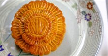 Mua bánh Trung thu Như Lan Hai Bà Trưng online như thế nào? Giá bao nhiêu?