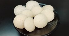 2 Cách làm bánh bò xốp nước cốt dừa vừa đẹp, vừa ngon, vừa dễ