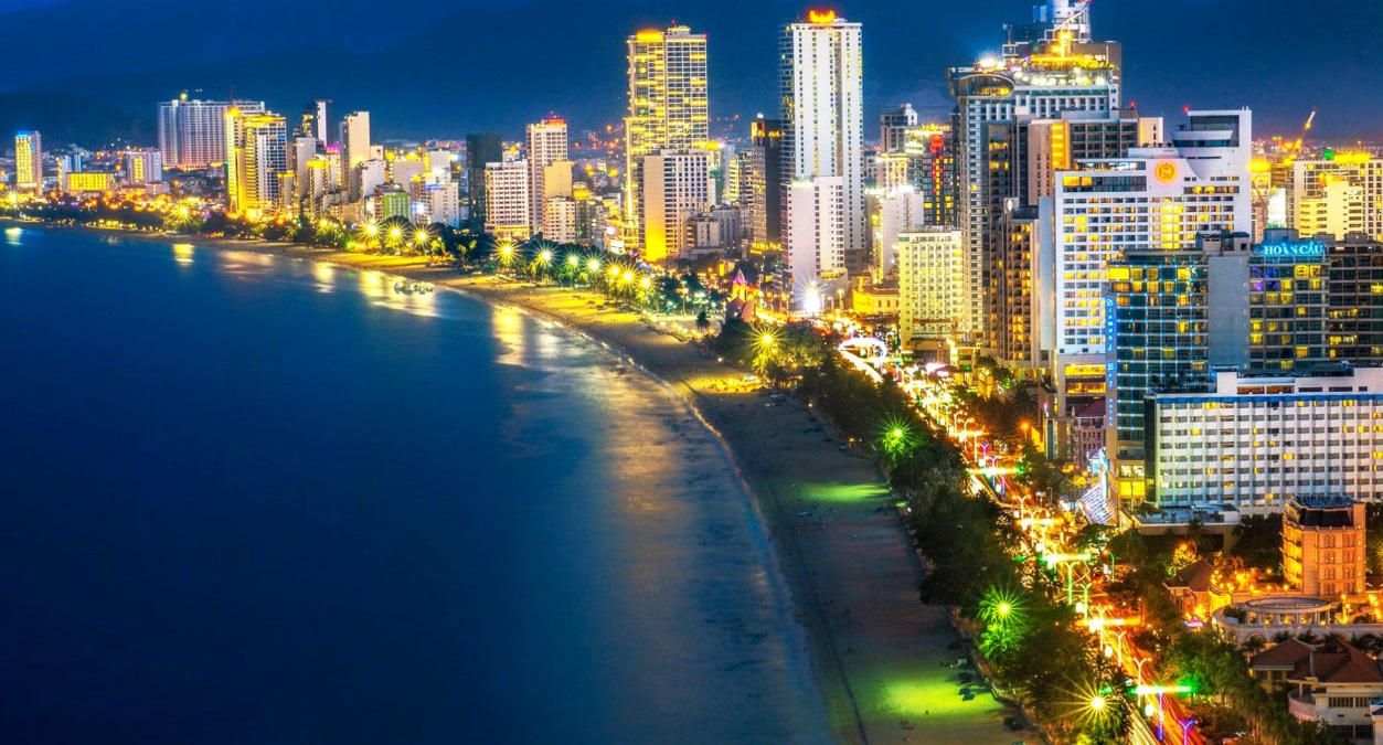 Dân số tỉnh Khánh Hòa là bao nhiêu triệu dân?