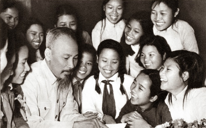 Ngày 5/9 là ngày gì