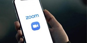 Cách đăng nhập vào Zoom Cloud Meetings trên điện thoại, máy tính