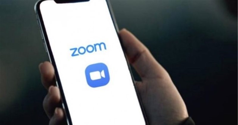 Cách đăng nhập vào Zoom Cloud Meetings trên điện thoại, máy tính