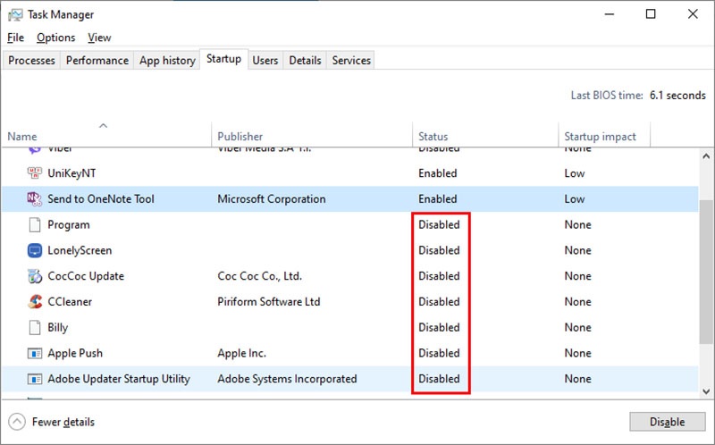Cách khắc phục lỗi Microsoft Teams an Error has occurred in the script on this page
