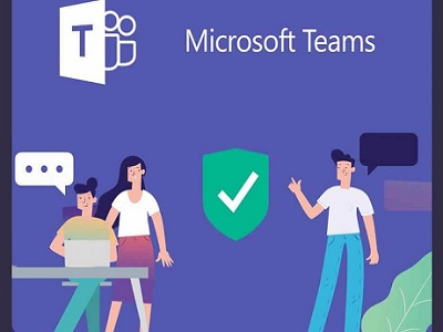Các lỗi thường gặp khi sử dụng Microsoft Teams và cách khắc phục