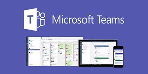 Cách chỉnh Microsoft Teams sang tiếng Việt trên máy tính, điện thoại nhanh nhất