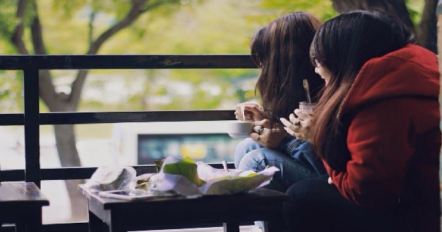 Mùa đông bắt đầu từ tháng mấy Mùa đông bắt đầu từ tháng mấy