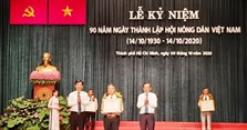 Ngày 14/10 là ngày gì? Ngày 14 tháng 10 thuộc cung, mệnh gì?