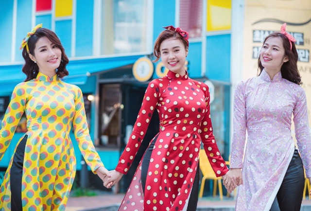 Thơ hay về ngày 20/10