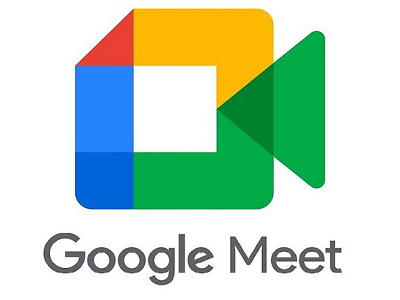 Cách bật, tắt, sửa lỗi micro trên Google Meet chi tiết nhất