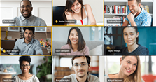 Cách tạo tài khoản Microsoft Teams cho học sinh, giáo viên nhanh nhất