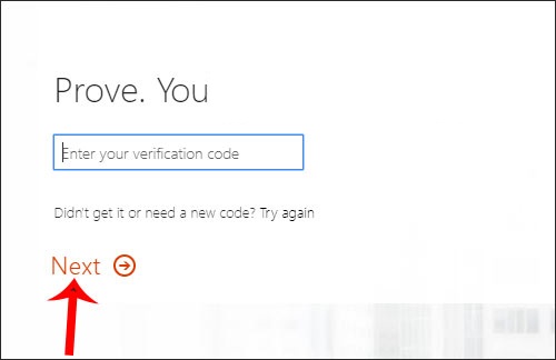 Cách tạo tài khoản Microsoft Teams cho học sinh, giáo viên nhanh nhất