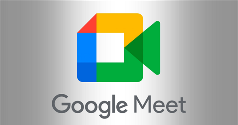 Hướng dẫn chia sẻ âm thanh trên Google Meet chi tiết nhất