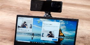 9 Cách khắc phục Google Meet không mở được camera đảm bảo thành công