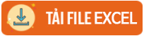 Nút tải file Excel