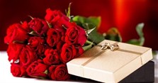 Thơ 20/10 hay tặng vợ, bạn gái, người yêu ý nghĩa nhất