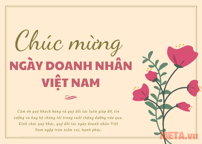 Tải ảnh gốc