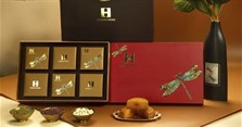 Giá bánh Trung thu Madame Huong 2023 bao nhiêu? Có những loại nào, vị gì?