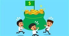 Bonus là gì? Từ bonus nghĩa là gì trên Facebook?