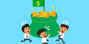 Bonus là gì? Từ bonus nghĩa là gì trên Facebook?