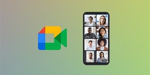 🖼️