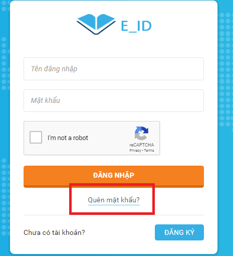 Cách đăng ký cuộc thi Tuổi trẻ học tập và làm theo lời Bác 2021