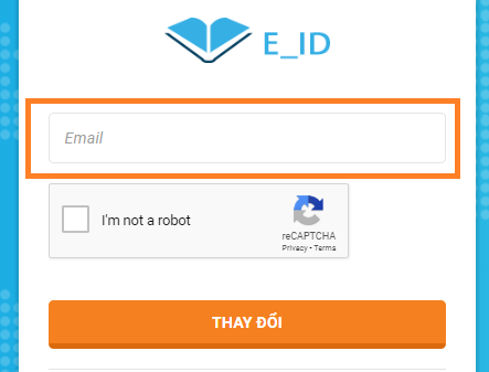 Cách đăng ký cuộc thi Tuổi trẻ học tập và làm theo lời Bác 2021