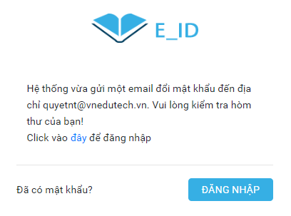Cách đăng ký cuộc thi Tuổi trẻ học tập và làm theo lời Bác 2021