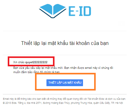 Cách đăng ký cuộc thi Tuổi trẻ học tập và làm theo lời Bác 2021