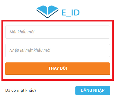 Cách đăng ký cuộc thi Tuổi trẻ học tập và làm theo lời Bác 2021