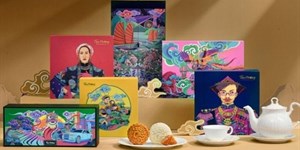🖼️