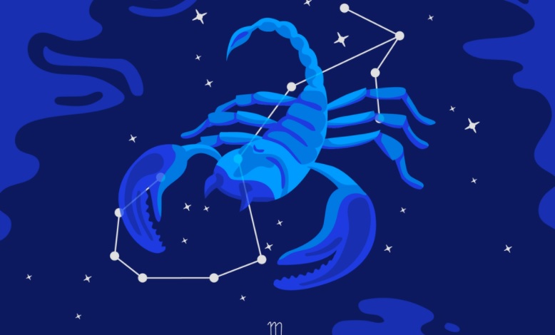 Ngày 31 tháng 10 là cung gì Ngày 31 tháng 10 là cung gì